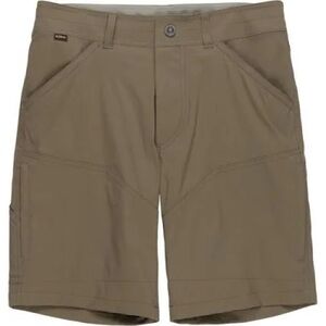 Kuhl Renegade Shorts